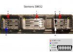 Siemens_SIM32.jpg