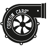 cctuning