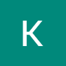 kopchi