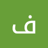 alsuwedy