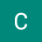 ChuPaCh