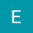 eurico82