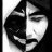valentin_81
