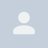 Dmitry_LoveDiagnost