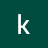 kleinmao