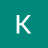 kopchi