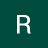richardqcl
