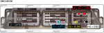 BOSCH_EDC16C36_XROM_MPC561_NISSAN_RENAULT.png