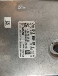 EDC17CP57.jpg