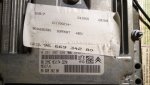 100724.jpg