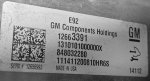 12663391_12663390_stiker.jpg