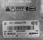 E47B_12662376_0281031091_EDC17CP47.jpg