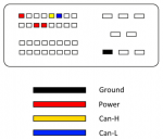 1760184651170.png