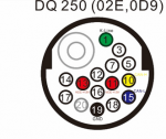pinout.png