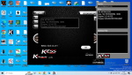 Audi A6 3.2i 4F2910559A 0040 6576615292 Simos 6.2 ID.png