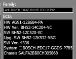 Land Rover Freelander BH52-12C520-VC EDC17CP42.png