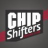 ChipShifters