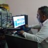 nabilelzaher77