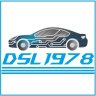 dsl1978