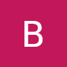 Bega