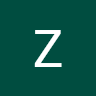 zizodz