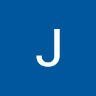 josephmdiagtech