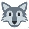 EcufileMax