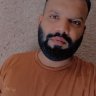 wasim efi