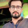 Usman