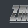 Zmeiarm