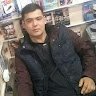 Usmon_usb