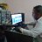 nabilelzaher77