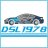 dsl1978