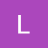 Linn87@