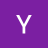Ysv