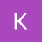 kir.mishura92