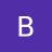 b2files