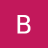 Bega