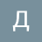 DenAuto.BY