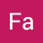 fafapoule