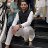 Rafayahmad