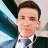 issako98.kz