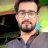 Usman
