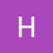 hashim123