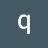 qwerty66