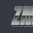 Zmeiarm